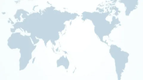 德比郡全神贯注，利兹联一心向杯？备战无旁骛，谁将笑傲赛场巅峰？