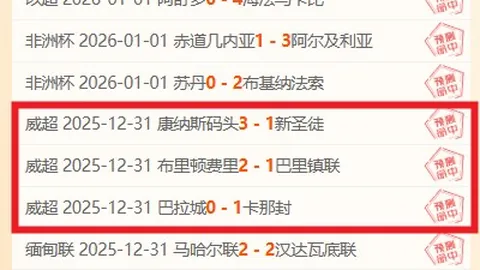 开云体育app优惠 产品 085031 l56