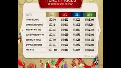 揭秘昨夜3胜2！CBA关键战临界点深度剖析：南京激战深圳，谁能率先突破？