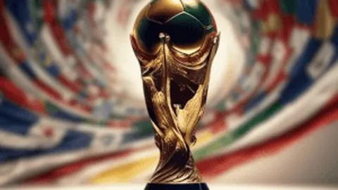 俄勒冈教练盛赞林葳成长，却对团队战术与防守现状直言不满，揭示CBA潜在困境！