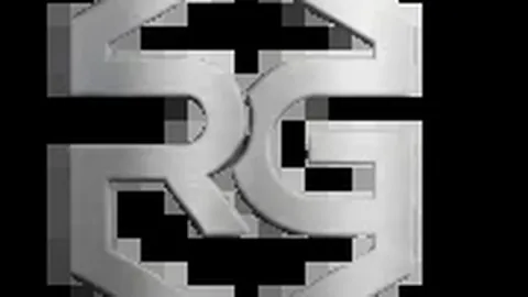 开云体育app优惠 产品 085114 xj0