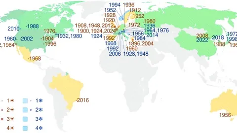 开云体育app优惠