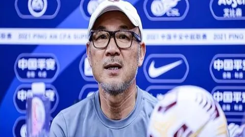 维尔茨受伤，赫内斯公布新援顶替计划