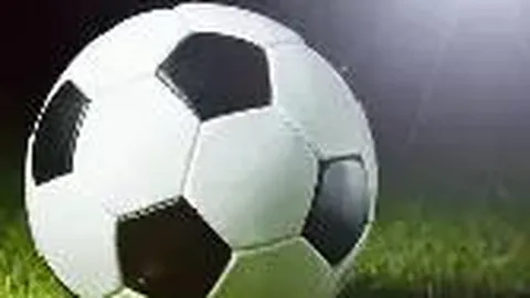 “合同到期守门员市场价值榜：梅雷特居首，德赫亚、亚罗什同列榜单”