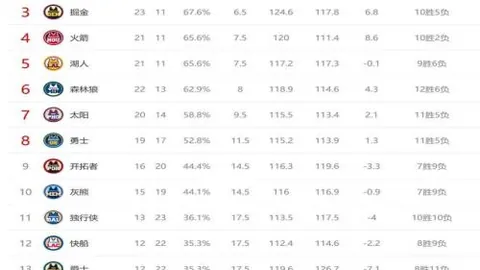 爱尔兰挑战保加利亚：足球对决升级，胜负预测揭晓25045期