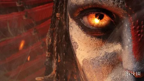 中甲新贵签约巴西顶级助攻大师：400万欧标价，或成新一代孔卡！