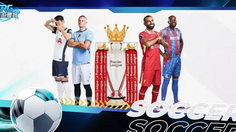 墨联狮子莱昂客场挑战，状态回升专家期号推荐分析