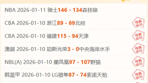 石家庄二中篮球名校发展历程