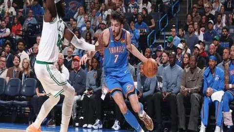 CBA三连冠数据解析：专家大乐透期号质合推荐