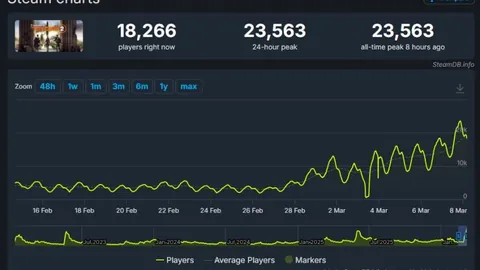 意甲大战：AC米兰战胜帕尔马