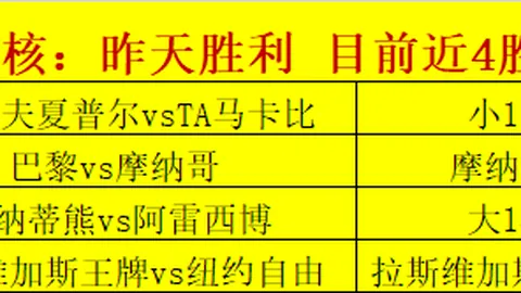 开云体育app优惠开云体育APP优惠官网突发变动结果已公