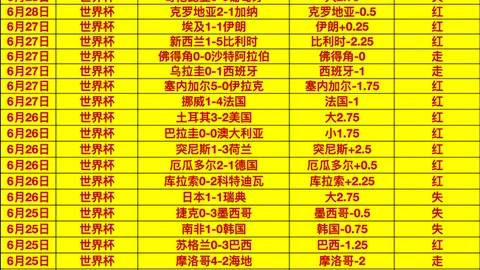 开云体育app优惠开云体育APP优惠官网风向突变争议升温