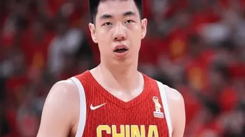 开云体育app优惠开云体育App优惠关键数据曝光讨论升温