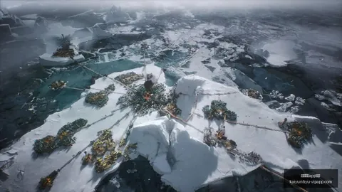 开云体育优惠，开云体育APP优惠官网， 120704 01
