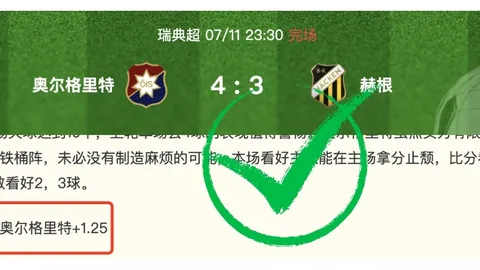 开云体育优惠 133306 285