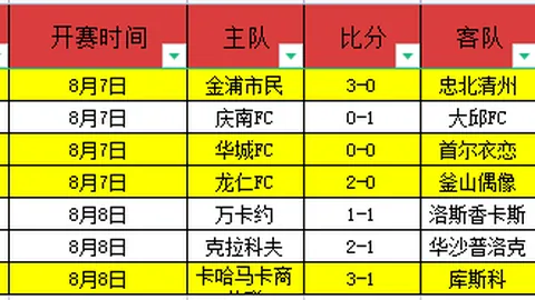 开云体育优惠，开云体育APP优惠官网， 084023 3